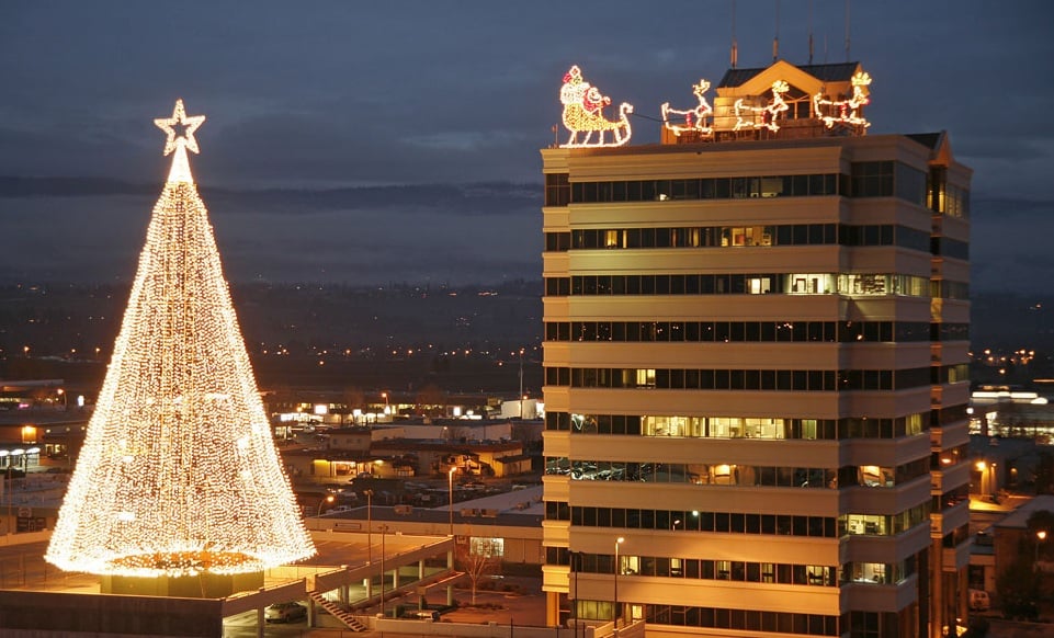 KRUEGER ELECTRICAL Updated August 2024 38 Photos 1027 Trench Place, Kelowna, British