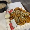 Crawfish Noodle & Grill gift card