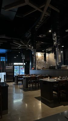 ChoSun Hwaro by null