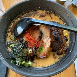 KIN BY RICE N ROLL - 252 Photos & 106 Reviews - Sushi Bars - 7484 W ...