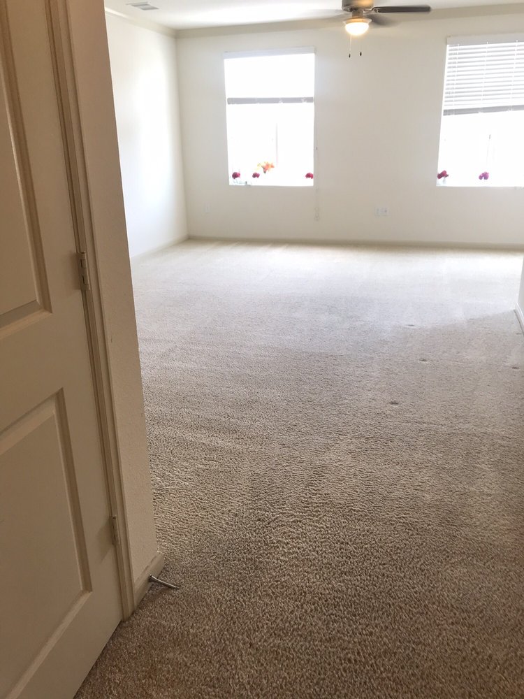 SUNNYVALE CARPET CARE 29 Photos & 43 Reviews Carpet Cleaning Sunnyvale, CA Phone Number