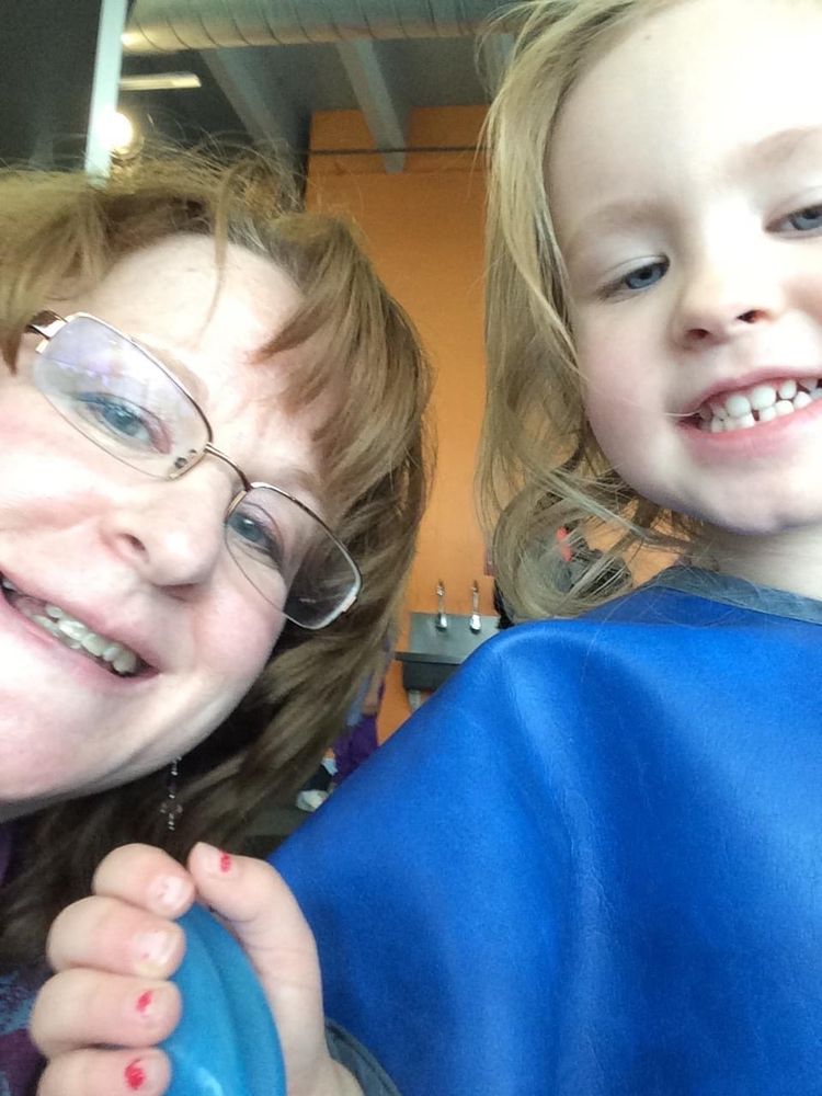 Peg’s Little Blessings Home Daycare - childcare center in Warrenville, IL