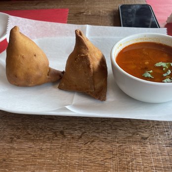 Sagun Asian Restaurant - Samosa Chat - Himalayan/Nepalese Near Me - Pittsburgh, Pennsylvania Sagun Asian Restaurant - Samosa Chat - Himalayan/Nepalese Near Me - Pittsburgh, Pennsylvania