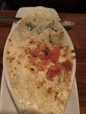 Papa Joe's by null