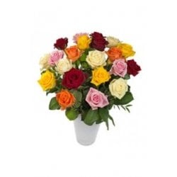 Paradise of Flowers - Http://www.paradiseofflowers.co.uk