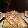 The Deck Bucks County Playhouse gift card