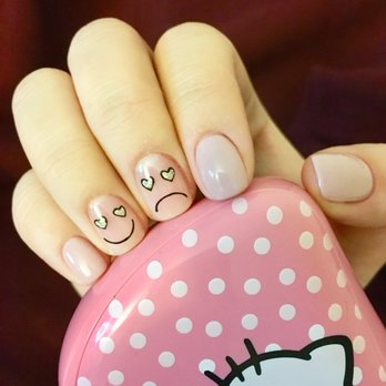 Zio Nails and Spa - Waxing Near Me - Tenafly, New Jersey Zio Nails and Spa - Waxing Near Me - Tenafly, New Jersey