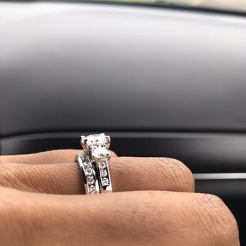 Nupen Jewelers - Jewelry Near Me - Fairfax, Virginia Nupen Jewelers - Jewelry Near Me - Fairfax, Virginia