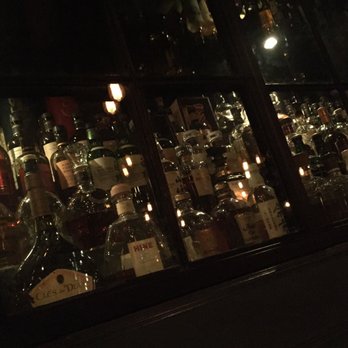 ABV - Cocktail Bars Near Me - Makati, NCR