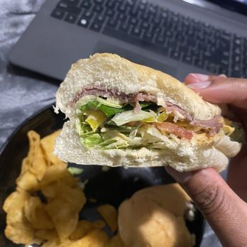 Subway - Sandwiches Near Me - Baton Rouge, Louisiana Subway - Sandwiches Near Me - Baton Rouge, Louisiana