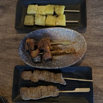 G-San Kitchen - Japanese Near Me - University City, Missouri