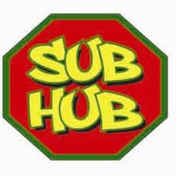 Sub Hub