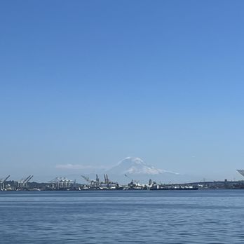 Argosy Cruises - Seattle - Mountain - Boat Charters Near Me - Seattle, Washington Argosy Cruises - Seattle - Mountain - Boat Charters Near Me - Seattle, Washington