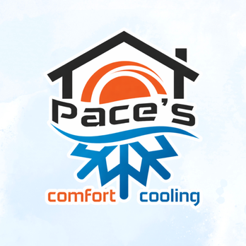 Pace's Comfort Cooling - Heating & Air Conditioning/HVAC Near Me - Summerville, South Carolina Pace's Comfort Cooling - Heating & Air Conditioning/HVAC Near Me - Summerville, South Carolina