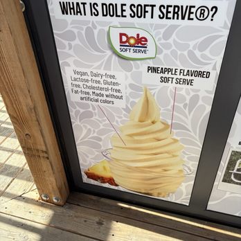 Da Sweet Spot - Dole Whip - Shaved Snow Near Me - Kihei, Hawaii Da Sweet Spot - Dole Whip - Shaved Snow Near Me - Kihei, Hawaii
