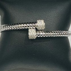 Bergman Jewelers