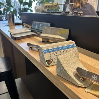 Cora Coffee - Coffee & Tea Near Me - Sacramento, California Cora Coffee - Coffee & Tea Near Me - Sacramento, California