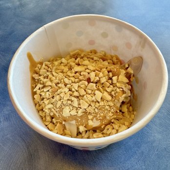 Tops Yogurt - Ice Cream & Frozen Yogurt Near Me - Elk Grove, California Tops Yogurt - Ice Cream & Frozen Yogurt Near Me - Elk Grove, California