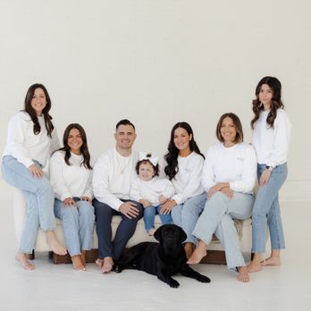 Forza Chiropractic - Chiropractors Near Me - Arlington Heights, Illinois
