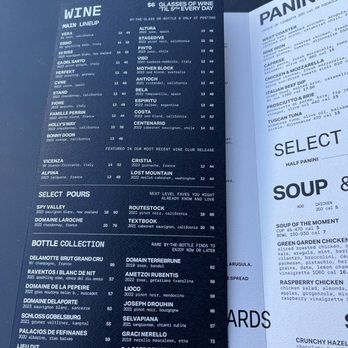 Postino Montrose - Menu - Wine Bars Near Me - Houston, Texas Postino Montrose - Menu - Wine Bars Near Me - Houston, Texas