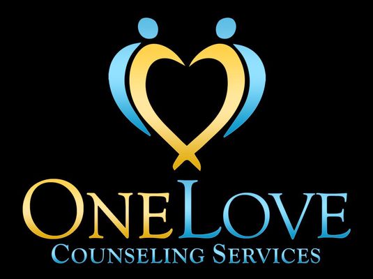 OneLove Counseling Services