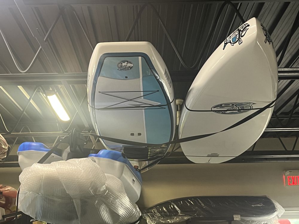 FREEDOM CANOE AND KAYAK 13 Photos 4 Cedar Grove Drive, Caesarea