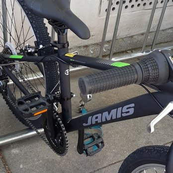 The Bicycle Business - Bikes Near Me - Sacramento, California