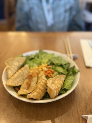 Curry House CoCo Ichibanya - San Diego by null