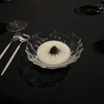 Aska - Scandinavian Near Me - Brooklyn, New York Aska - Scandinavian Near Me - Brooklyn, New York
