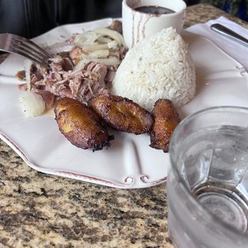 Havana Mania - Lechón asado - Cuban Near Me - Redondo Beach, California Havana Mania - Lechón asado - Cuban Near Me - Redondo Beach, California