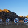 Photo of SCV Archery