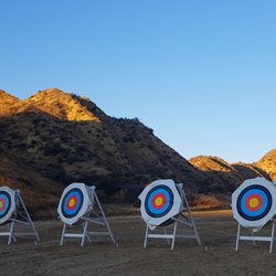 SCV Archery - SCV Archery