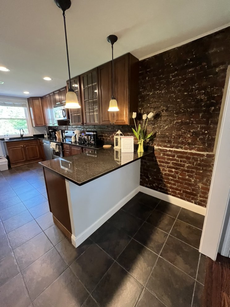 Summer Davis - property management company in Washington, DC, DC