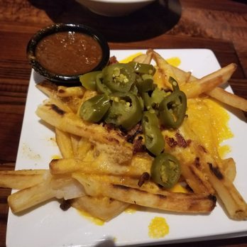 LongHorn Steakhouse - Steakhouses Near Me - Reading, Pennsylvania