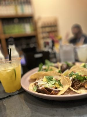 Chicatana by null Chicatana by null