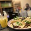 Chicatana Fine Mexican Cuisine gift card