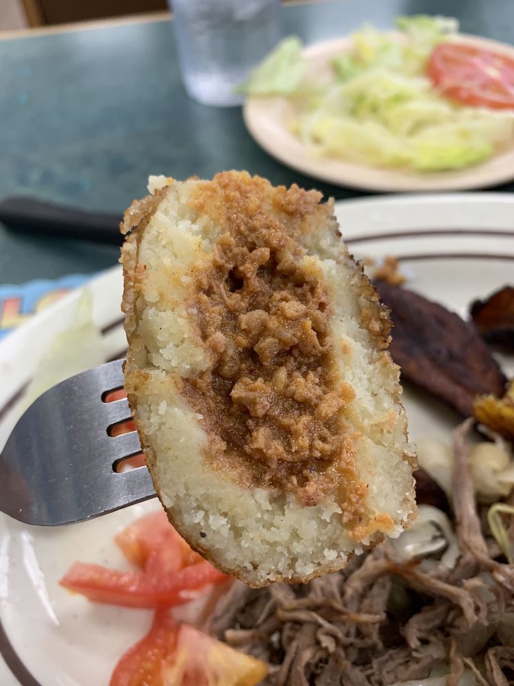 MORRO CASTLE 124 Photos & 122 Reviews 1201 W 44th Pl, Hialeah, FL