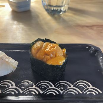 Hibari - Sushi Bars Near Me - Portola Valley, California Hibari - Sushi Bars Near Me - Portola Valley, California