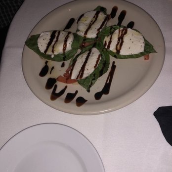 Cardone's Restaurant & Bar - Caprese Bruschetta - Italian Near Me - Westerville, Ohio Cardone's Restaurant & Bar - Caprese Bruschetta - Italian Near Me - Westerville, Ohio