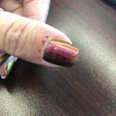 Rose Nails 2019 All You Need To Know Before You Go With