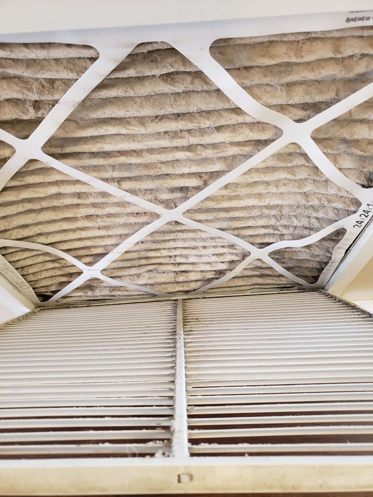 AMERICAN HOMES 4 RENT 22 Photos & 49 Reviews Property Management 5401 S Kirkman Rd