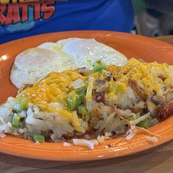 The Griddle - Auntie mos - Breakfast & Brunch Near Me - Boise, Idaho The Griddle - Auntie mos - Breakfast & Brunch Near Me - Boise, Idaho