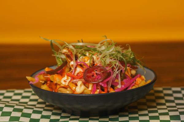 🍞SANDO_MIAMI🍞 by null