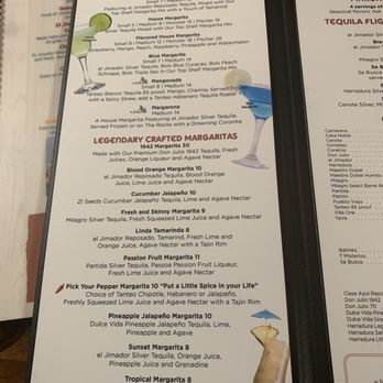 El Jimador Mexican Restaurante - Margaritas - Mexican Near Me - Cayce, South Carolina El Jimador Mexican Restaurante - Margaritas - Mexican Near Me - Cayce, South Carolina