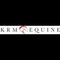 KRM Equine