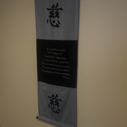 Phoenix Eastern Medicine Center
