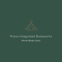 Prana Integrated Bodyworks