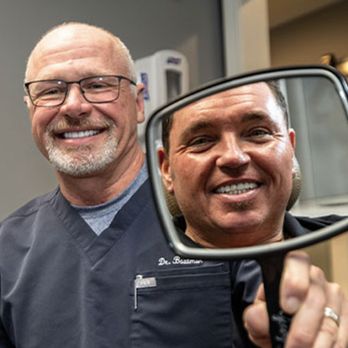 Troy Family Dental - General Dentistry Near Me - Troy, Illinois Troy Family Dental - General Dentistry Near Me - Troy, Illinois