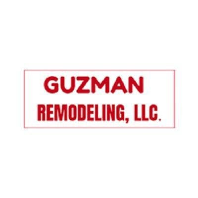 Slide of Guzman Remodeling