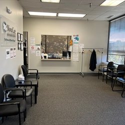 NovaCare Rehabilitation - Silver Spring Prosperity